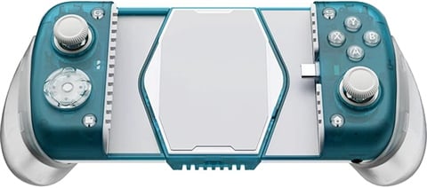 PC用ゲームコントローラー・コンバーター GameSir X3 Pro GameSir X3 Pro Moblie Game Controller (USB-C), A - CeX (UK): - Buy